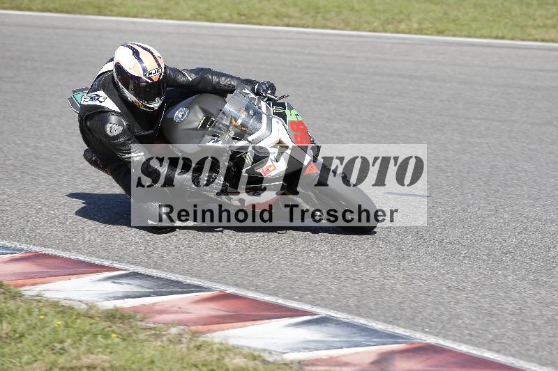 Archiv-2023/67 04.09.2023 PROMAX ADR/Gruppe rot/585